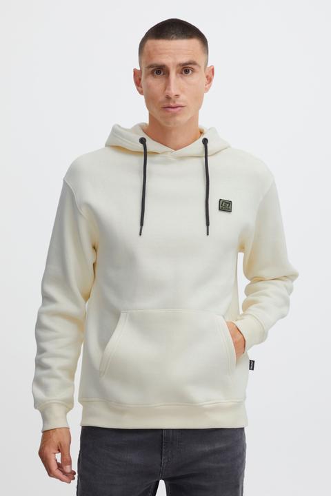 Immagine prodotto Blend BHSweathoodie - 20714588 (XXL)