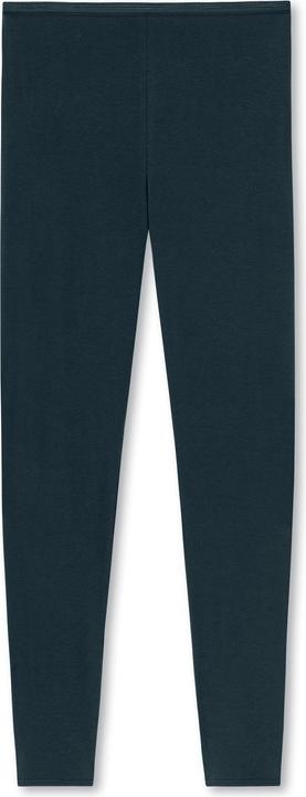 Immagine prodotto Schiesser Leggings di lusso (40)