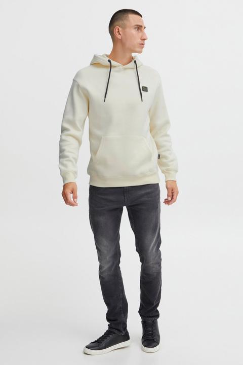 Immagine prodotto Blend BHSweathoodie - 20714588 (3XL)