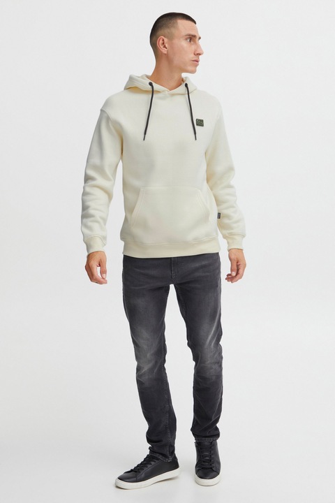 Actual product image Blend BHSweathoodie - 20714588 (3XL)