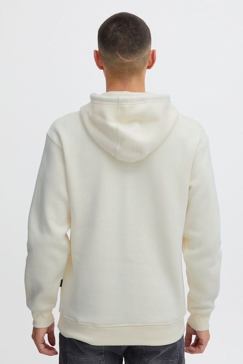 Actual product image Blend BHSweathoodie - 20714588 (3XL)
