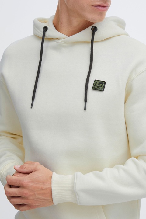 Actual product image Blend BHSweathoodie - 20714588 (3XL)