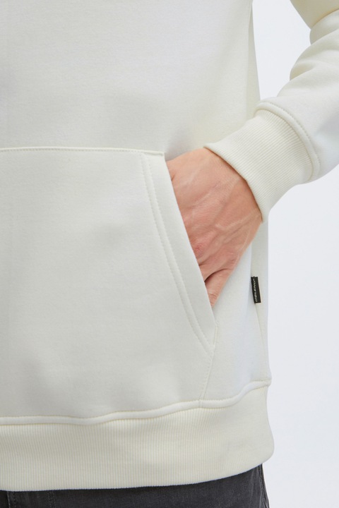 Actual product image Blend BHSweathoodie - 20714588 (3XL)
