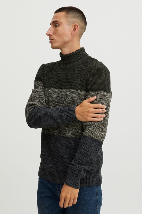 Image du produit Blend BHPullover RN - 20714627 (XXL)