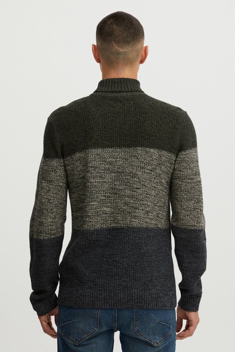 Image du produit Blend BHPullover RN - 20714627 (XXL)