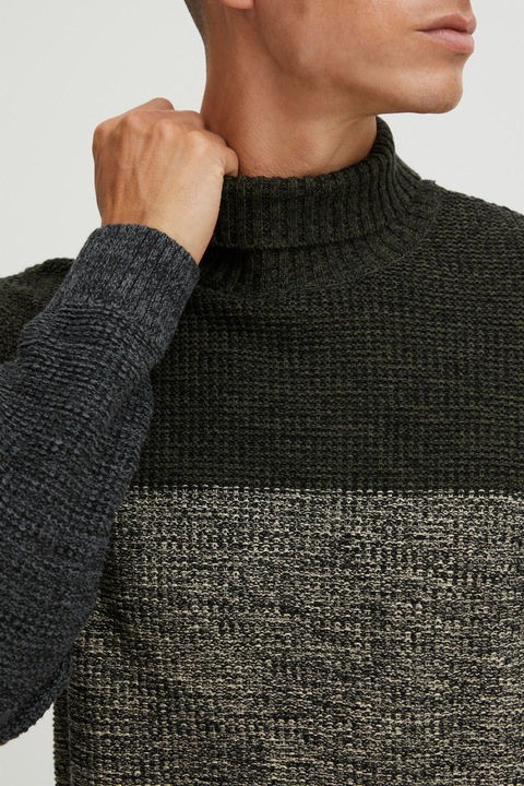 Image du produit Blend BHPullover RN - 20714627 (XXL)