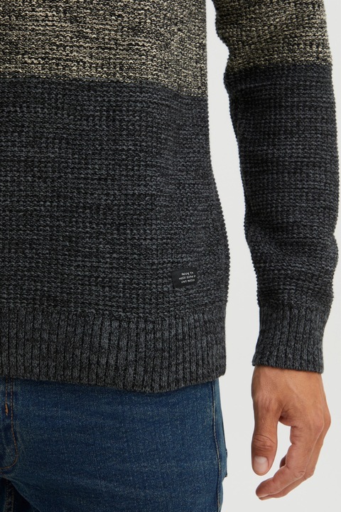 Image du produit Blend BHPullover RN - 20714627 (XXL)