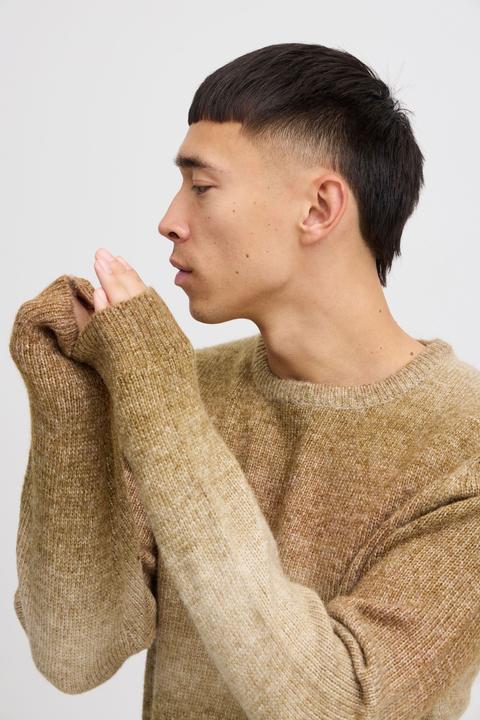 Produktbild Blend BHPullover 20717279 (3XL)