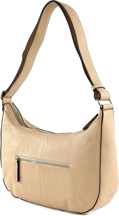 Immagine prodotto FredsBruder FB Midi Shoulderbag