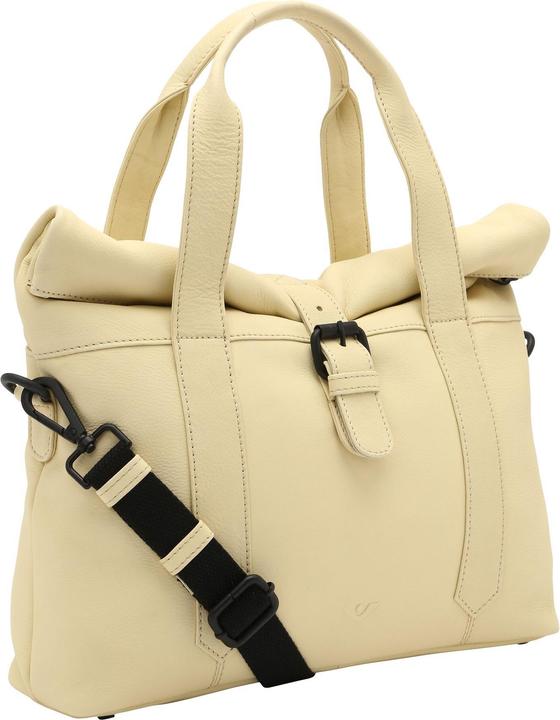 Immagine prodotto Voi 4Seasons borsa a tracolla in pelle 32 cm