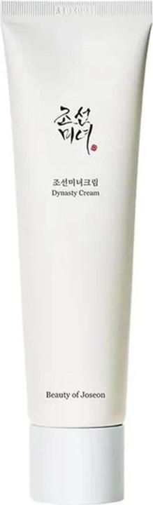Produktbild Beauty of Joseon Dynasty Cream (100 ml, 24h Creme)