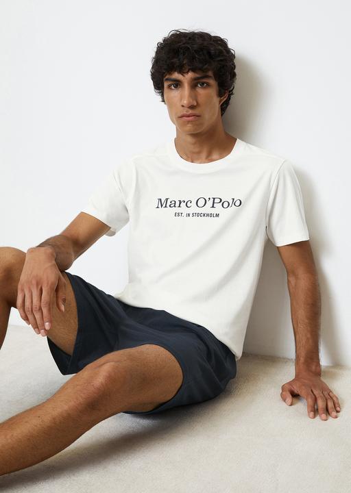 Produktbild Marc O'Polo Pyjama Set (XL)