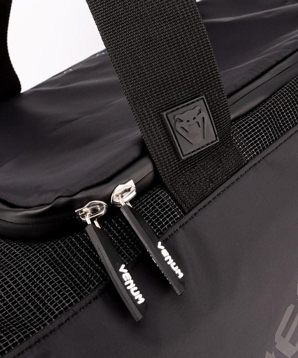 Produktbild Venum Trainer Lite Evo (63 l)