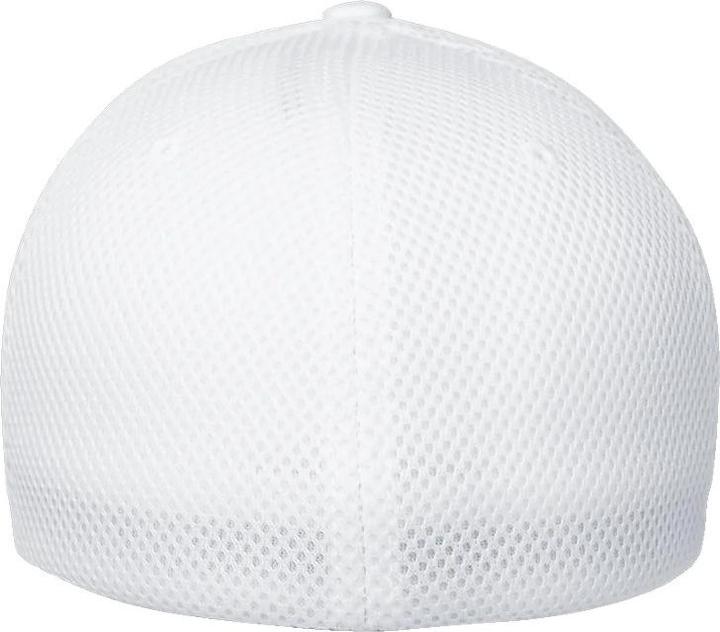 Produktbild Flexfit BaseballMütze
