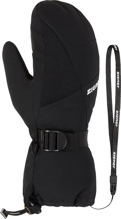 Produktbild Ziener Lanic GTX (7)