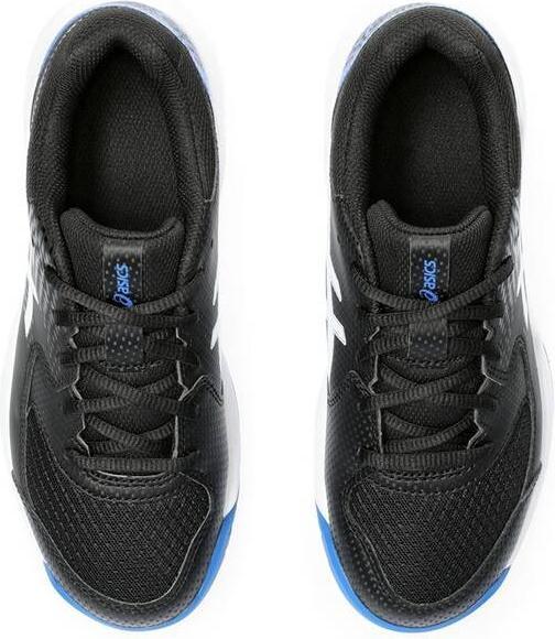 Produktbild ASICS Performance Gel-Dedicate 8 GS Junior (33.5)