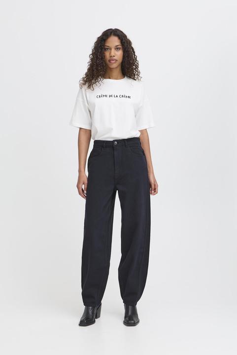 Produktbild Ichi Hezano 2 (27)