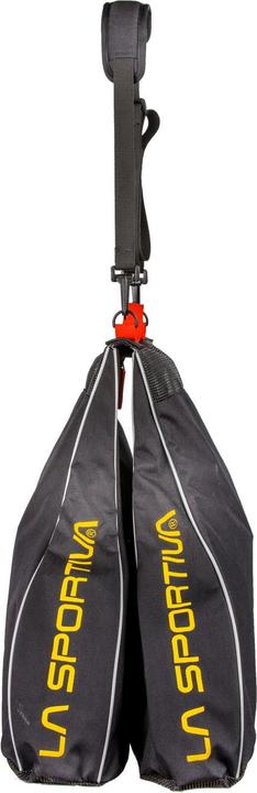 La Sportiva Cube Bag