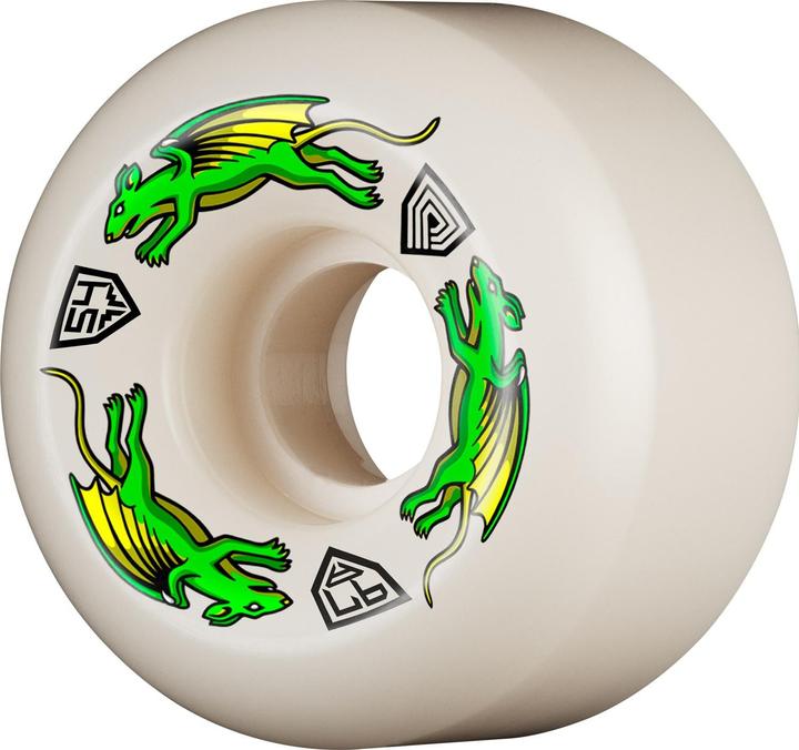 Produktbild 97A DF Nano Rats V6 Wide-Cut (54 mm)