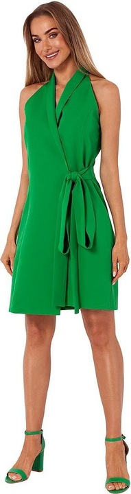 Image du produit Made of Emotion Robe de tous les jours Moe (M)