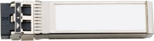 Actual product image HPE SN6700B 64GB 16P SW 8DD F-STOCK