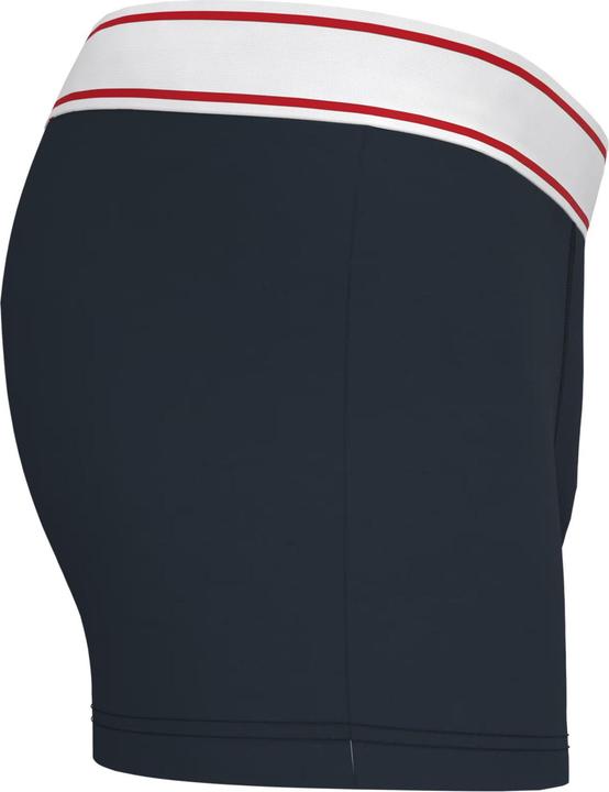 Produktbild Kariban Boxer (XL, Einzelpack)