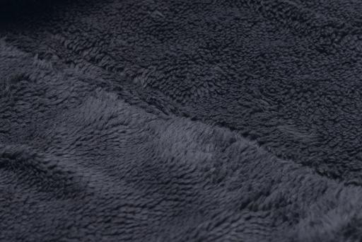 Actual product image Beeztees Bobby dog coat (32, Dog coat)