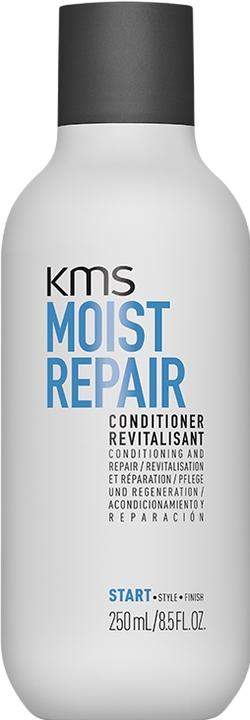 Produktbild KMS California Moistrepair