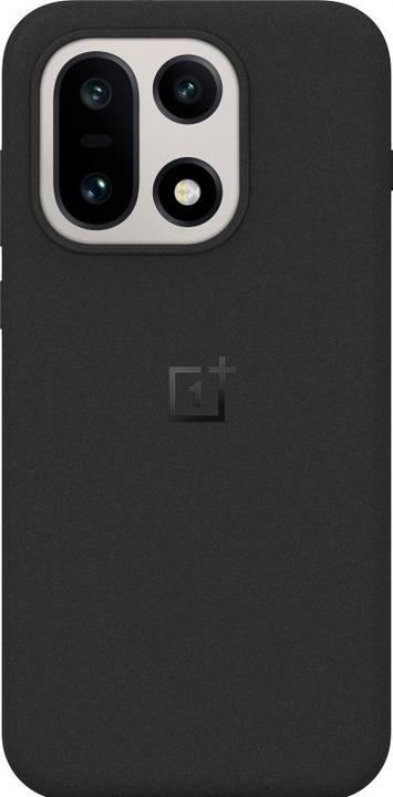 OnePlus 15 Sandstone Magnetic Case (OnePlus 15)