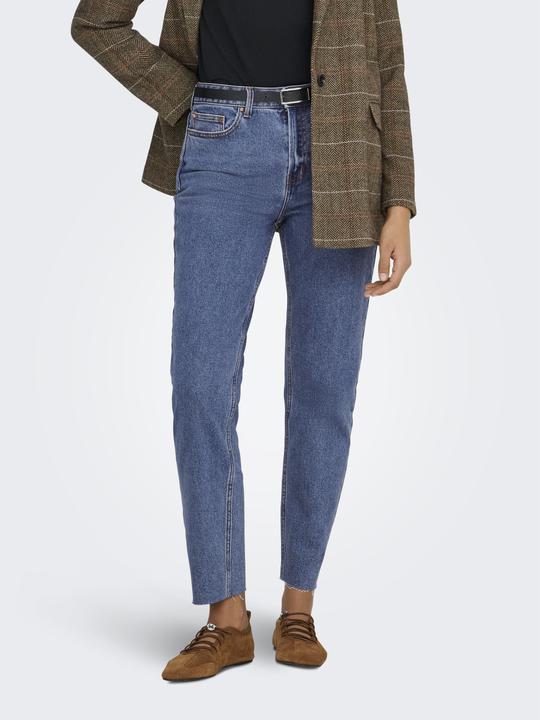 Produktbild Only Emily (W29/L32)