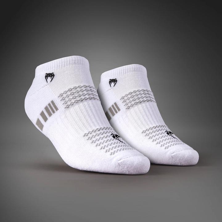 Produktbild Venum VECTOR SOCKEN 3er PACK (M)