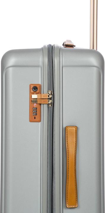 Produktbild Brics Capri (83 l)