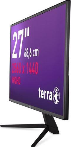 Produktbild Terra Wortmann LED 2764W (2560 x 1440 Pixel)