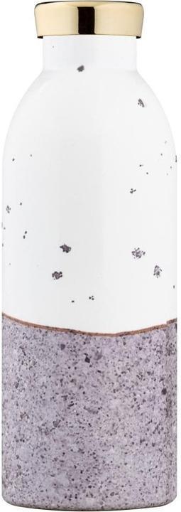 Actual product image 24 Bottles Clima (0.50 l)
