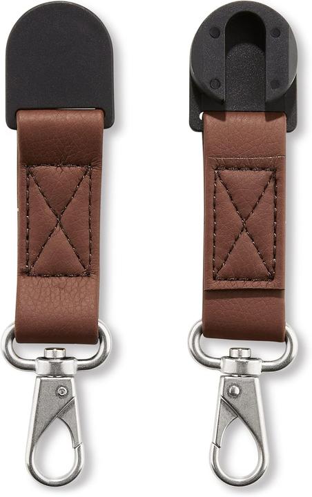 Actual product image ABC Design Urban Biscuit Changing Bag
