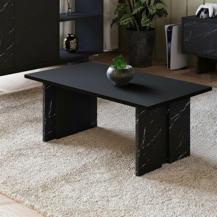 Image du produit Homitis Ravello Coffee Table