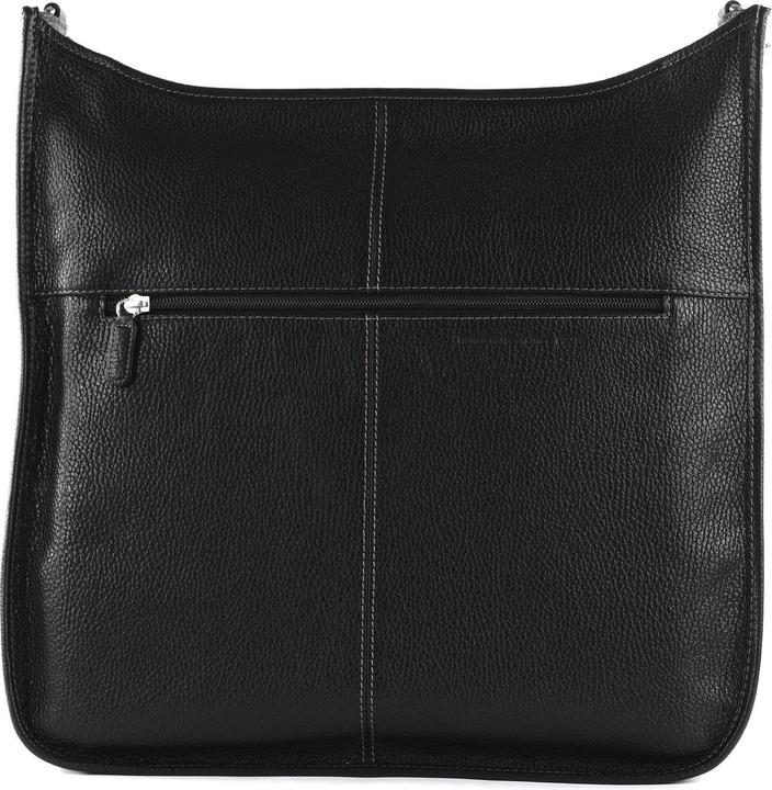 Produktbild Picard Umhängetasche Kronberg 5518