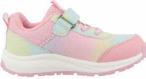 Produktbild Lurchi Schuh (29)