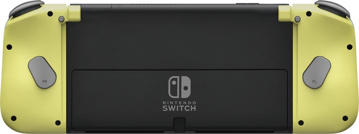 Immagine prodotto HORI Split Pad compatto (Switch)