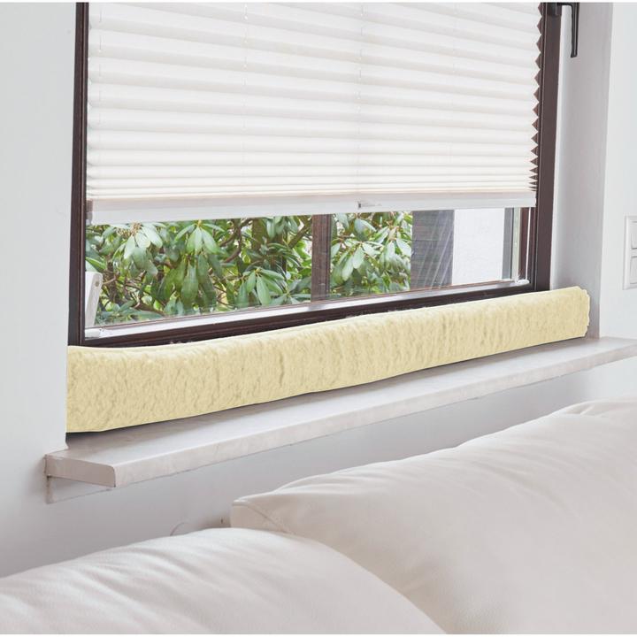 Immagine prodotto Erwin Müller Zugluftstopper Fenster 2er-Pack (2 pz.)