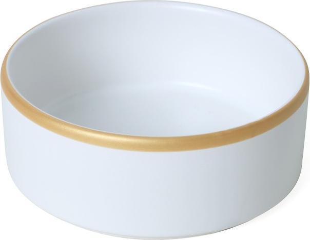 Actual product image Hermia Pure Dinner Set (20 Piece)