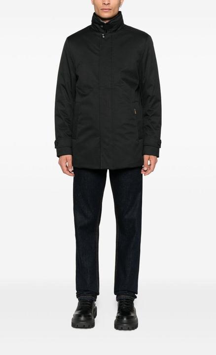 Produktbild Moorer Giacconi Nero (54)