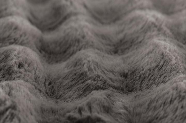 Image du produit Tiseco Bubble Rabbit Stripe (45 x 45 cm)