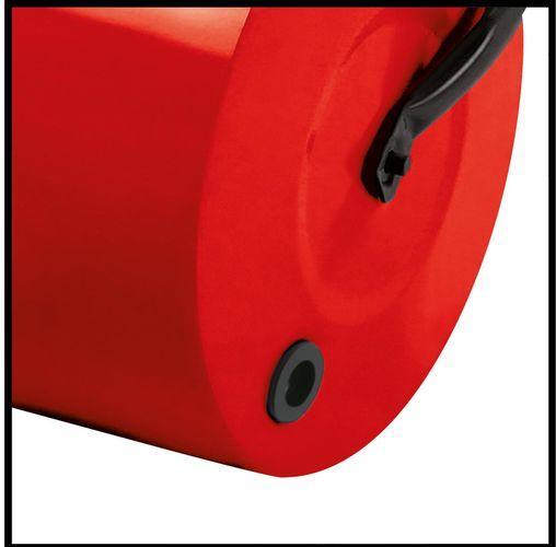 Immagine prodotto Einhell GC-GR 57