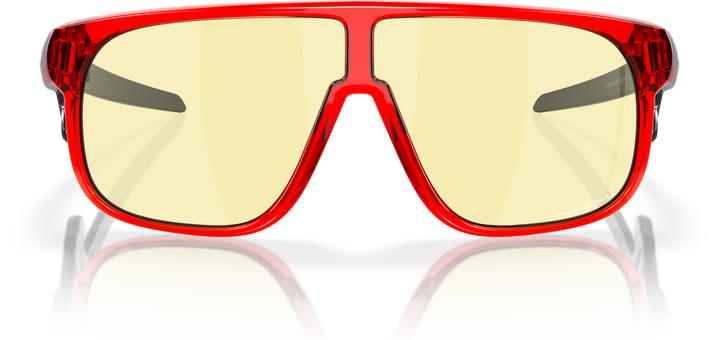 Productafbeelding Oakley Inverter