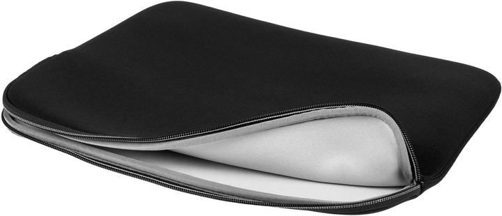 Image du produit Onit Housse pour ordinateur portable 15.6-17.3 Noir (17.30")