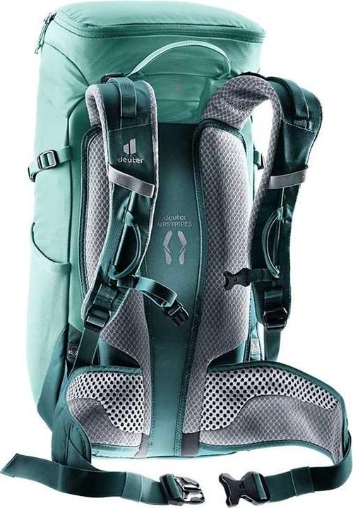 Actual product image Deuter Trail 22 (22 l)