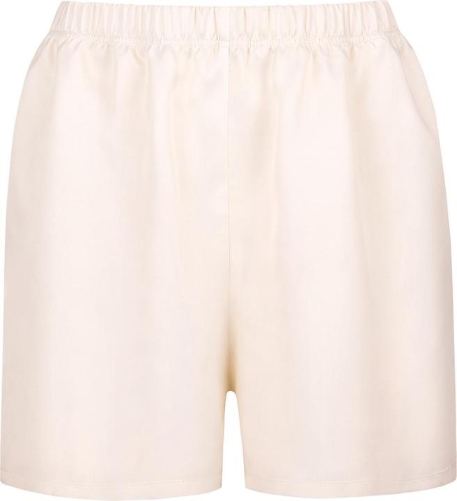 Produktbild Lisca Paris (44)