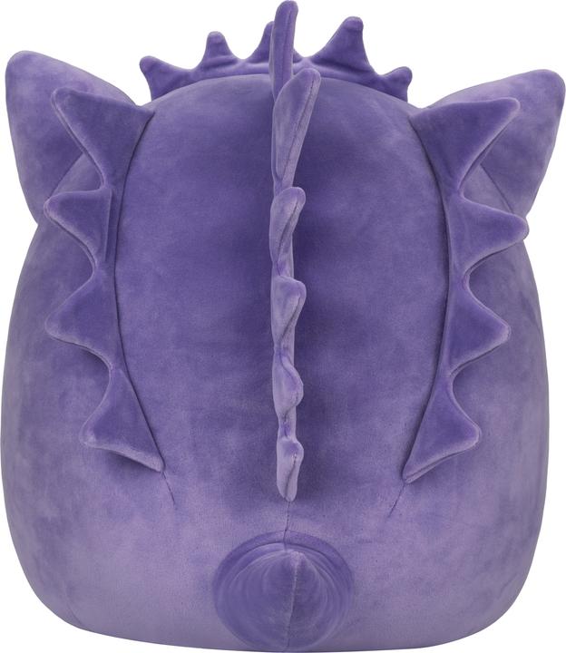 Produktbild Squishmallows Pokemon Gengar (50 cm)