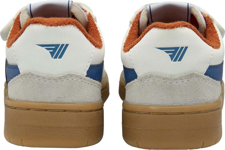 Produktbild Gola Eagle (29)